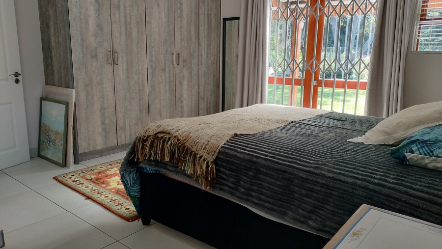 2 Bedroom Property for Sale in Groot Brakrivier Central Western Cape